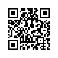 有哪些技巧可以提高線槽網(wǎng)絡(luò)地板的安裝質(zhì)量