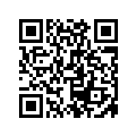 一篇你必須看的防靜電地板施工方案