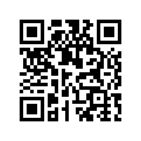 有什么好的方式識(shí)別防靜電架空地板的質(zhì)量