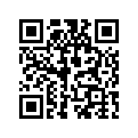 以陶瓷防靜電地板為例，為大家解釋送風(fēng)的方式