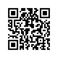 一文看懂不再為挑選地板而發(fā)愁