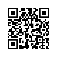 影響專家檢測陶瓷防靜電地板電性能的三個因素