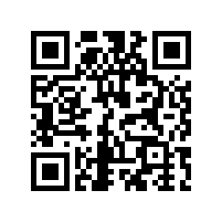 應(yīng)用abs網(wǎng)絡(luò)地板所具有的優(yōu)勢