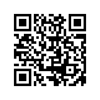 在電腦機(jī)房的建設(shè)中架空地板的應(yīng)用如何