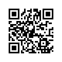 在機房小白該如何安裝通風防靜電地板
