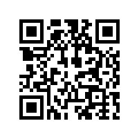 質(zhì)量的檢驗(yàn)對(duì)于一塊全鋼防靜電高架地板來(lái)說(shuō)至關(guān)重要