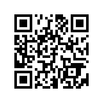 怎么鑒別防靜電架空地板的真假