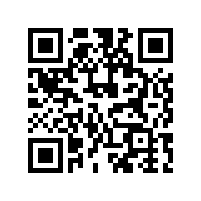 怎么挑選質(zhì)量上乘的網(wǎng)絡(luò)地板