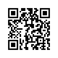 怎么做好網(wǎng)絡(luò)地板的維護工作