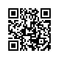 在選購(gòu)防靜電地板時(shí)先了解它才更好