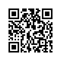 注重環(huán)保新材質(zhì)—PVC防靜電地板