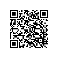 盾構(gòu)機(jī)土倉密封裝置的結(jié)構(gòu)示意圖——騰旋科技