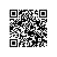 機封有哪些優(yōu)點？ 我們?yōu)槭裁匆褂脵C械密封？