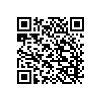 機(jī)封有哪些優(yōu)點(diǎn)？ 我們?yōu)槭裁匆褂脵C(jī)械密封？