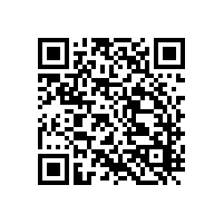 [加強交流，共生共贏]公司造紙項目團隊?wèi)?yīng)邀赴浙江交流蒸汽旋轉(zhuǎn)接頭等產(chǎn)品應(yīng)用