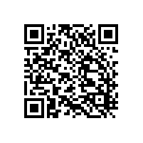 四川西龍紙業(yè)高速衛(wèi)生紙機熱泵系統(tǒng)設備已完成裝車發(fā)貨