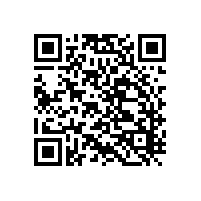 騰旋即將亮相2024德國(guó)漢堡風(fēng)能展，展示中國(guó)風(fēng)電液壓滑環(huán)硬實(shí)力！