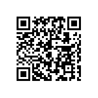 騰旋科技中央回轉(zhuǎn)接頭成為國(guó)內(nèi)大挖掘機(jī)制造商三一重機(jī)的主要配套商