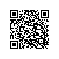 騰旋科技為國內(nèi)某盾構(gòu)機(jī)制造商提供的超大型中央回轉(zhuǎn)接頭啟程發(fā)運(yùn)