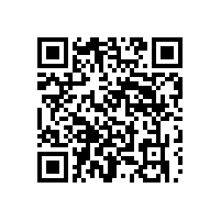 喜報(bào)來(lái)襲│連續(xù)3個(gè)造紙表面施膠系統(tǒng)訂單簽訂合作，共創(chuàng)雙贏未來(lái)！