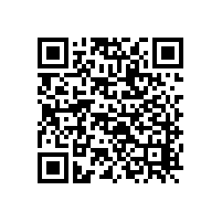 【震驚】又退？杭州海關依法退運一批美國進口超標廢紙，重達400余噸！