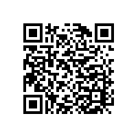 5G時(shí)代：機(jī)關(guān)單位如何打造高質(zhì)量的智慧黨建展廳