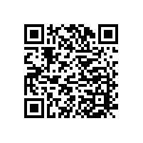 辦公室內(nèi)設(shè)計這樣的企業(yè)文化墻，客戶老板員工肯定都喜歡