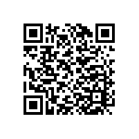 倡廉于有形，育人于無(wú)聲——黨政機(jī)關(guān)廉潔陣地建設(shè)方案怎么做？