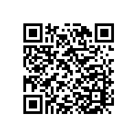 創(chuàng)新設計，打造黨員教育新陣地——政府機關黨建展館的設計理念與實踐