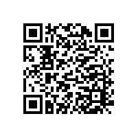 黨建理論如何引領(lǐng)企業(yè)文化建設(shè)與發(fā)展？