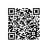 黨建文化設計第12期：非公企業(yè)黨建文化陣地設計的考量