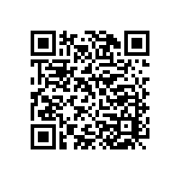 黨建引領(lǐng)共發(fā)展，校企合作啟新篇——廣東省外語藝術(shù)職業(yè)學(xué)院與聚橋文創(chuàng)舉行校企黨建協(xié)同育人基地揭牌儀式