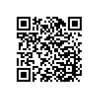 黨建引領(lǐng)企業(yè)發(fā)展：如何設(shè)計(jì)具有影響力的企業(yè)黨建展廳？