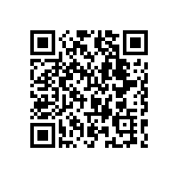 黨員活動室布置包含有哪些內(nèi)容?珠海黨員活動室設(shè)計公司為您介紹