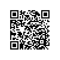 打造電信清風(fēng)，傳遞廉潔之聲——電信公司廉潔文化長廊主題策劃設(shè)計