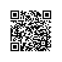 非公企業(yè)黨建展廳設(shè)計，如何體現(xiàn)企業(yè)的紅色基因？