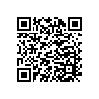 佛山企業(yè)黨建文化墻公司分享內(nèi)容設(shè)計(jì)效果圖