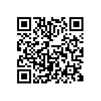 佛山企業(yè)展廳設(shè)計(jì)公司-專(zhuān)業(yè)企業(yè)展廳設(shè)計(jì)策劃需要注意哪些要點(diǎn)?