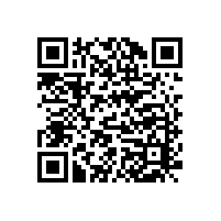 紡織企業(yè)vi形象設(shè)計(jì)_知名紡織企業(yè)品牌vi形象設(shè)欣賞