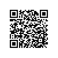 貫徹黨號召：堅(jiān)持以黨建引領(lǐng)國企單位高質(zhì)量發(fā)展