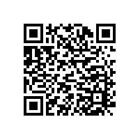 廣東畫冊(cè)設(shè)計(jì)公司哪家好?畫冊(cè)設(shè)計(jì)有哪些設(shè)計(jì)要求