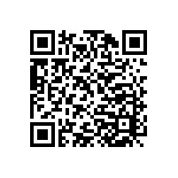 廣東專業(yè)的黨建展廳設計施工一體化公司有哪些？