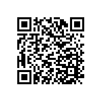 廣鐵企業(yè)創(chuàng)建黨員活動(dòng)室，推動(dòng)基層黨組織文化建設(shè)