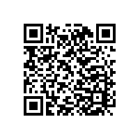 國有企業(yè)數(shù)字黨建展廳設(shè)計(jì)沒思路？參考五大內(nèi)容篇章