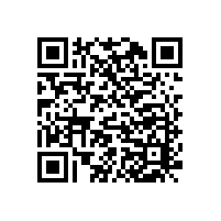 廣州標(biāo)識(shí)標(biāo)牌設(shè)計(jì)制作的關(guān)鍵因素介紹