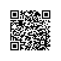 廣州黨建展廳裝修設計有哪些項？