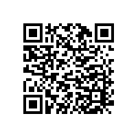 廣州番禺區(qū)企業(yè)文化墻設計，選聚奇廣告十大創(chuàng)意品牌