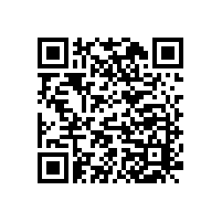 廣州企業(yè)展廳設(shè)計(jì)公司哪家好?選聚奇專業(yè)設(shè)計(jì)機(jī)構(gòu)