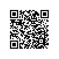 廣州市廣告行業(yè)協(xié)會(huì)二屆七次理事會(huì)會(huì)議紀(jì)要