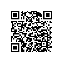 廣州事業(yè)單位畫(huà)冊(cè)設(shè)計(jì)與企業(yè)畫(huà)冊(cè)設(shè)計(jì)的區(qū)別